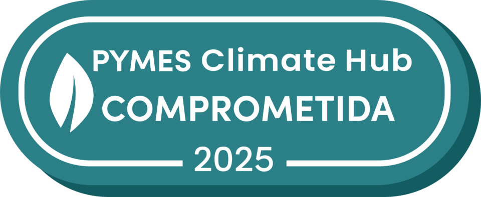 PYMES-Committed-Badge-2025
