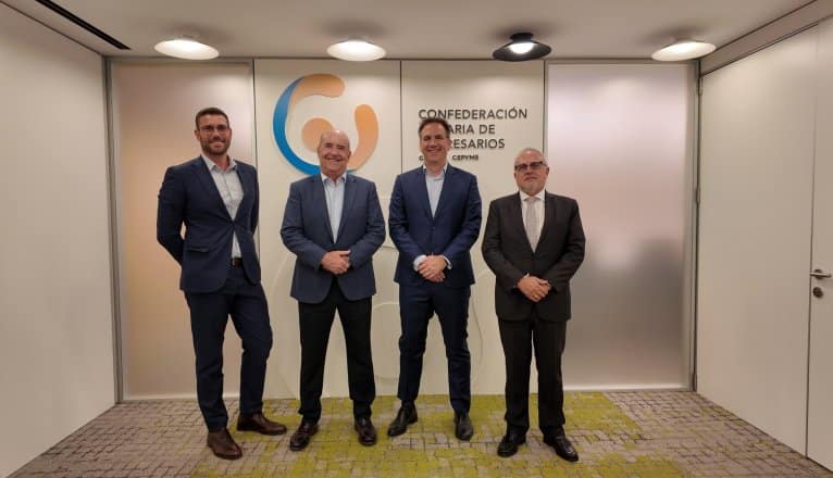 banca march canarias
