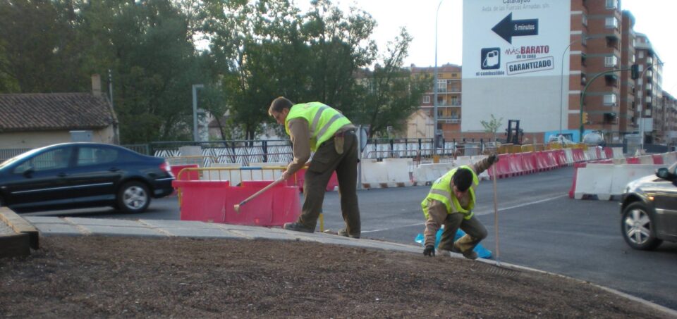 cee amibil calatayud