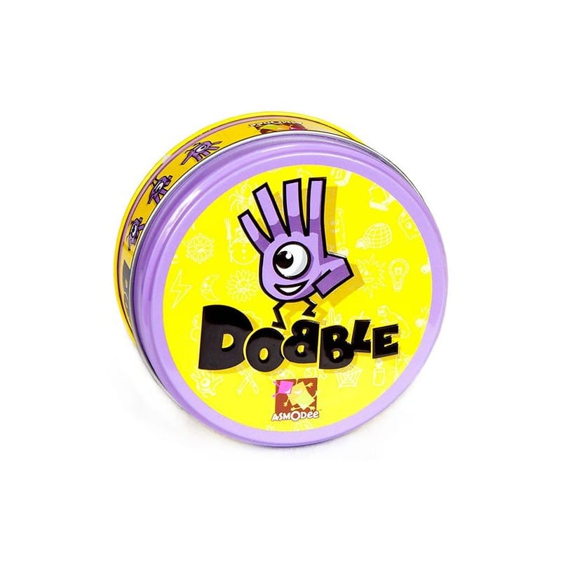dobble