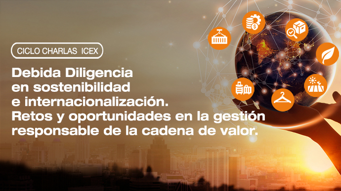 Ciclo-Debida-Diligencia-2025
