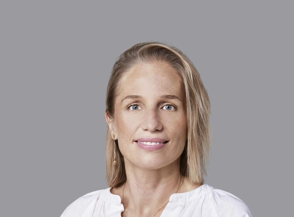Patricia Gross_Sierra