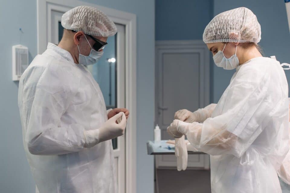 medicos