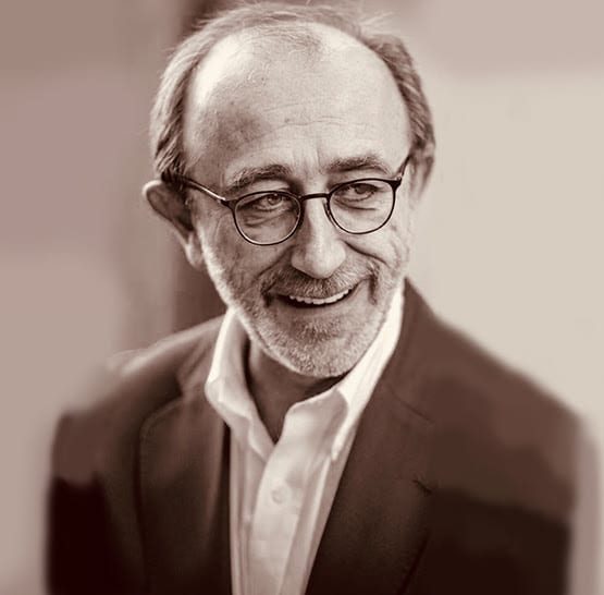 juan jose litran