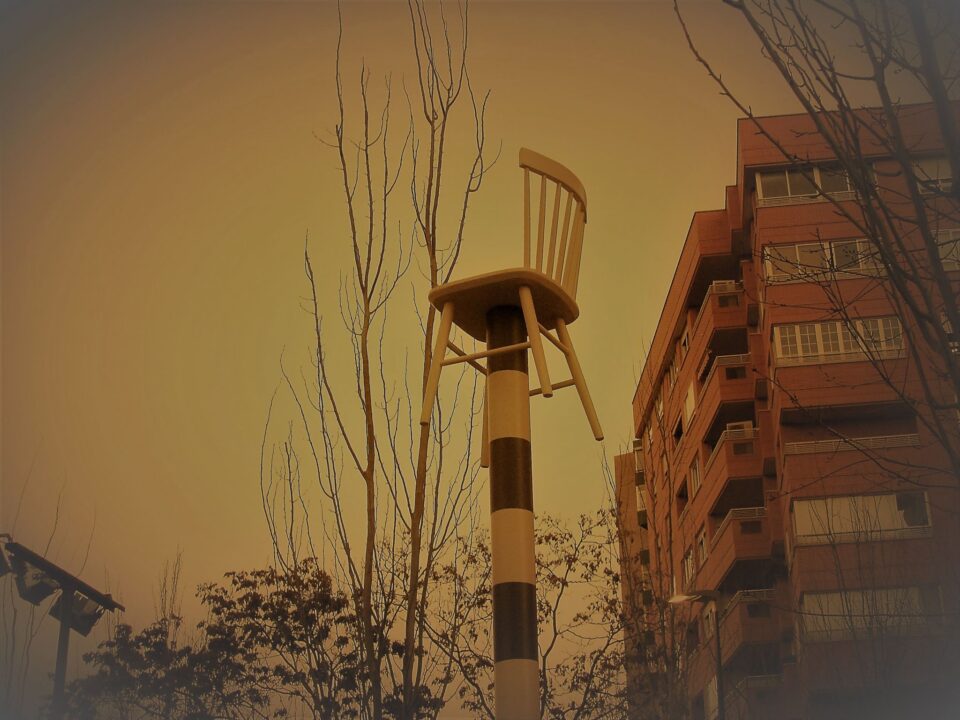 zaragoza