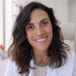 Daniela Silva, CignaHealthcare