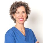 sofía Rodríguez Moroder, Clínica Craneosalud