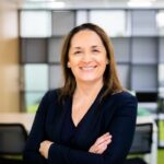 Bárbara Bennasar, Banca March