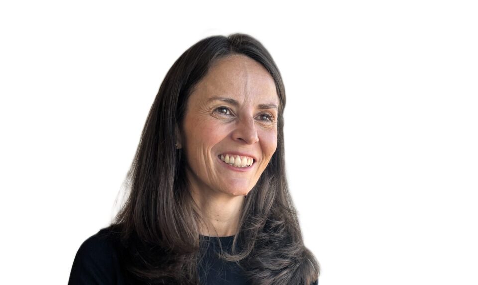 quifax Iberia_Isabela Crespo