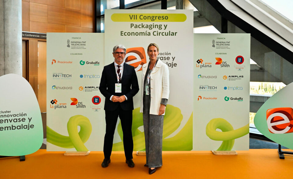 FelipeCarrasco_GVA_AmayaFernández_CLUSTER