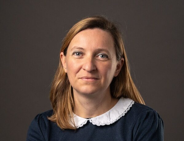 Soberanía, calidad y sostenibilidad de los sistemas agroalimentarios: ¿un equilibrio imposible?