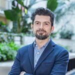 Víctor Galmés, Dincat