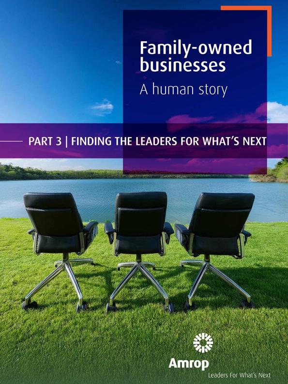 amrop-family-owned-business