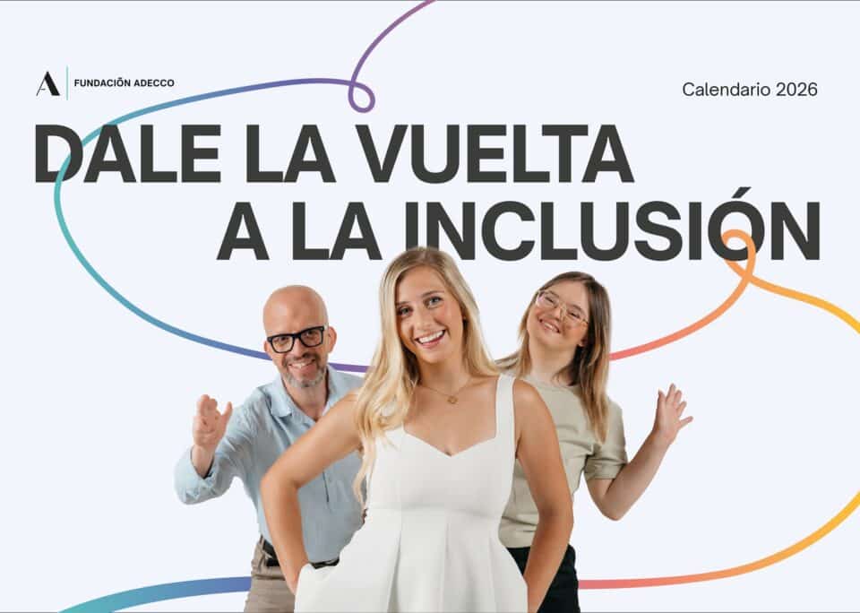 https://fundacionadecco.org/calendario/