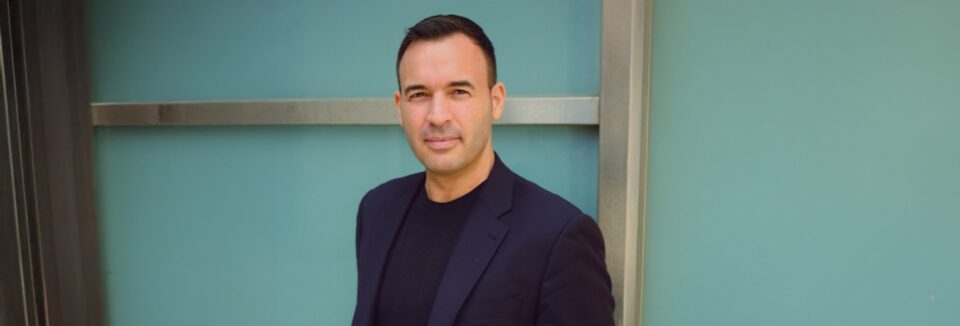 Jordi-Puente-Corresponsables