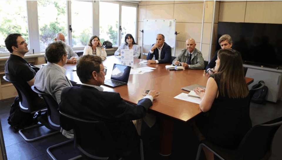 Comunicar la sostenibilidad desde la cercanía con historias y resultados tangibles para alejar la conversación de la polarización