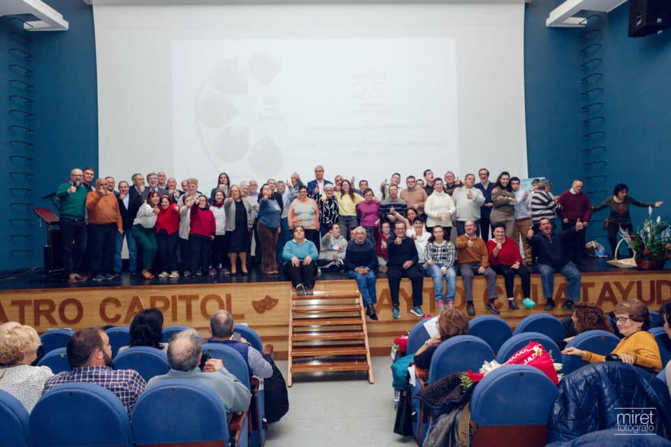 Foto Miret_Amibil_Libro 25 Aniversario.jpg