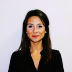 Irene Quesada, GoContact