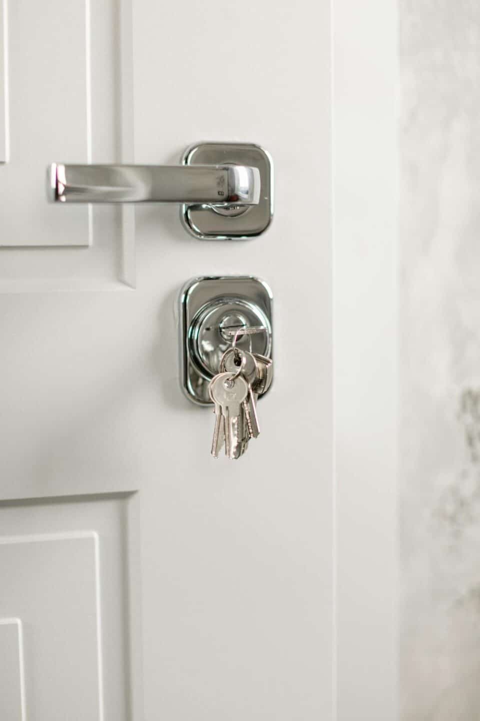 Inseguridad jurídica: el motor detrás de la selección de inquilinos