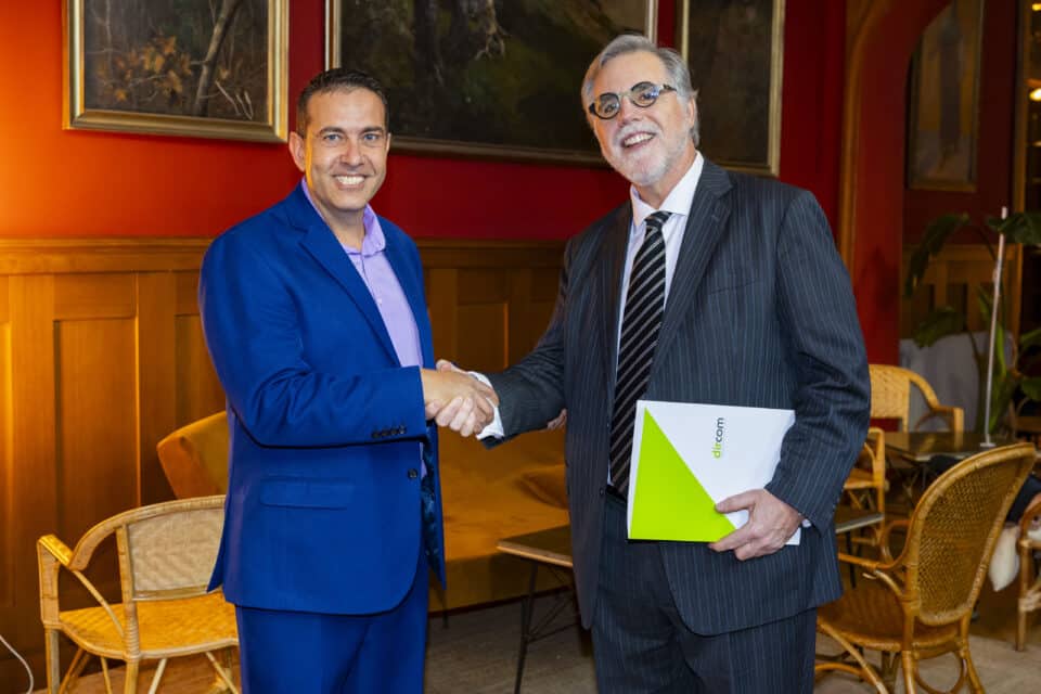 Periodismo y comunicación al alcance de todos