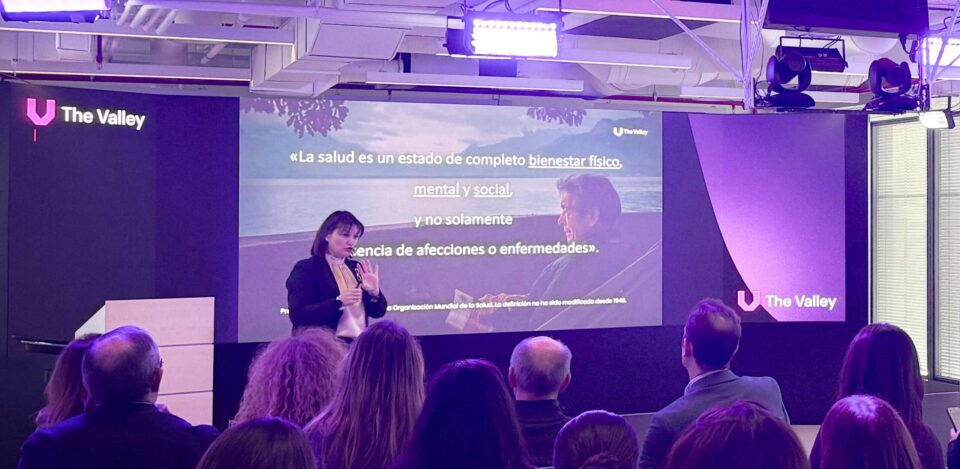 resentación_Rethink Health_