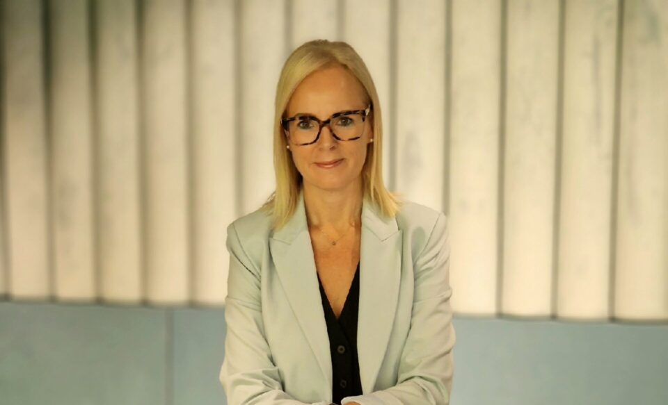 Rebeca Fdez. Farpón