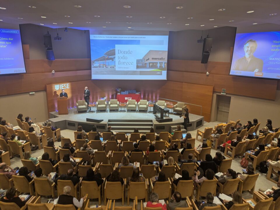 corresponsables barcelona