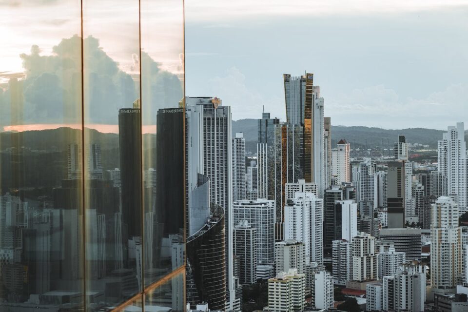 panamá
