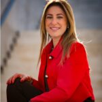 Luciane Rabello, TalentSphere People Solutions