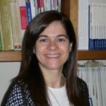 “El error más habitual que cometemos a la hora de presentar la Declaración de la Renta es no aplicarnos todas las desgravaciones fiscales a las que tenemos derecho” 