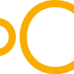 aragon