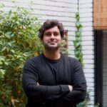 Victor Peirat, UNIE Universidad
