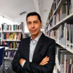 Claudio Aros, OBS Business School