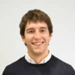 Aitor Eriz Basterra, Arup