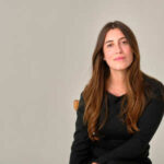 María Barbancho
