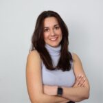 claudia caballero de la serna