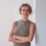 Ana Sánchez, LOIRA Corporate Housing & Flex Living